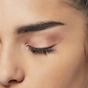 Тіні для повік L'Oreal Paris Color Queen 21 - Almighty 3.8 г (30173194) - зменшене зображення 4