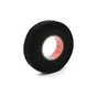 Ізоляційна стрічка Voltronic тканинна YC 51618 0,17мм*19 мм*13м Black, - 40°С - +125°С (0,17мм*19мм*13м) - уменьшенное изображение 2