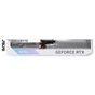 Відеокарта GIGABYTE GeForce RTX4070 SUPER 12Gb AERO OC (GV-N407SAERO OC-12GD) - зменшене зображення 8