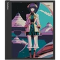 Електронна книга Pocketbook 1042 InkPad Eo, Mist Grey (PB1042-M-WW) - зменшене зображення 2