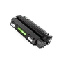 Картридж ColorWay для HP LJ 1000/1005/1200/Canon EP25 (CW-H7115N/CW-H7115M// CW-H15/13/24N) - зменшене зображення 2