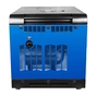 Генератор Enersol 13 kW (SKDS-15EBA) - зменшене зображення 5