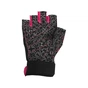 Рукавички для фітнесу Power System Classy PS-2910 Pink XS (PS_2910_XS_Black/Pink) - зменшене зображення 3