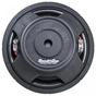 Сабвуферний динамік Phoenix Gold SX112D2 - зменшене зображення 2