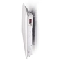 Обігрівач Mill PA1200WIFI3 - зменшене зображення 3