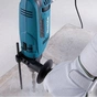 Дриль Makita HP1630K - зменшене зображення 3