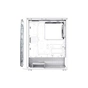 Корпус Gamemax Starlight 2 AW (Starlight 2AW) - зменшене зображення 10