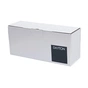 Драм картридж Dayton HP LJ CF219A 12k (DN-HP-NT219) - зменшене зображення 1