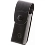 Мультитул Leatherman Rebar Black (831563) - зменшене зображення 4