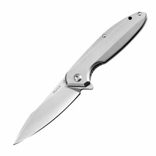Ніж Ruike P128-SF зображення 1