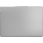 Ноутбук Lenovo IdeaPad Slim 5 14IAH8 (83BF004DRA) - зменшене зображення 10