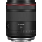 Об'єктив Canon RF 50mm f/1.4 L VCM (6908C005) - зменшене зображення 12