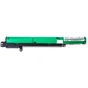 Акумулятор до ноутбука ASUS X507 A31N1719, 3000mAh (33Wh), 3cell, 11.1V (A47584) - зменшене зображення 2