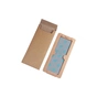 Термопрокладка Iceberg Thermal DRIFTIce Thermal Pad 40mmx120mm 1.5mm (DRIFTICE15-B0A) - зменшене зображення 4