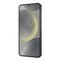 Мобільний телефон Samsung Galaxy S24 5G 8/128Gb Onyx Black (SM-S921BZKDEUC) - зменшене зображення 4