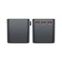Зарядний пристрій Acefast 5xUSB 75W (3xUSB-C + 2xUSB-A) Gan Z1 Fast Charger (6974316282495) - зменшене зображення 6