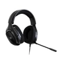 Навушники Acer Predator Galea 365 PHW210 Black (GP.HDS11.01L) - зменшене зображення 3