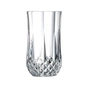 Набір склянок Cristal d'Arques Paris Longchamp 360 мл 6 шт (L9757) - зменшене зображення 1