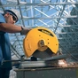 Монтажна пила DeWALT монтажна D28715 (D28715) - зменшене зображення 7