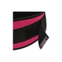Атлетичний пояс RDX RX3 EVA Curve неопреновий Sharp Pink XS (WBE-RX3SP-XS) - уменьшенное изображение 4