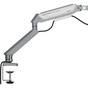 Кронштейн Anda Seat AD-W-A6D-1S-FW - зменшене зображення 5