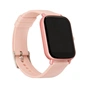 Смарт-годинник Gelius Pro GP-SW003 (Amazwatch GT2 Lite) Pink - зменшене зображення 10