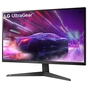 Монітор LG 24GQ50F-B - зменшене зображення 2