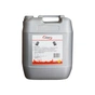 Антифриз JASOL COOLANT -37 C G11, 10L (0325129) - зменшене зображення 1