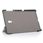 Чохол до планшета BeCover Smart Case Samsung Tab A 2018 10.5 T590/T595 Paris (703265) - зменшене зображення 3