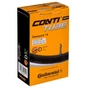Велосипедна камера Continental Compact 14" 32-279 / 47-298 RE DV26mm (181081) - уменьшенное изображение 1