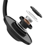 Навушники Koss KPH7 Over-Ear Wireless Mic (197229.101) - зменшене зображення 5