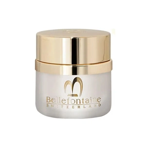 Крем для обличчя Bellefontaine Night Nutri-Plus Омолоджувальний нічний для сухої шкіри 50 мл (7640112441969) зображення 1