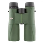 Бінокль Kowa SV II 8x42 WP (927695) - зменшене зображення 5