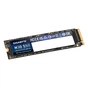 Накопичувач SSD M.2 2280 1TB GIGABYTE (GP-GM301TB-G) - зменшене зображення 4
