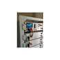 BMS контроллер Deye HVB750V/100A-EU - зменшене зображення 11