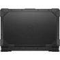 Ноутбук Dell Latitude 5430 Rugged (210-BCFR_i516512HDWP) - уменьшенное изображение 11