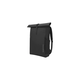 Рюкзак для ноутбука Lenovo 16" IdeaPad Gaming Modern BP Black (GX41H70101) зображення 1