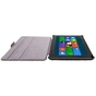 Чохол до планшета AirOn для ASUS Transformer Pad TF103C (4822356754248) - зменшене зображення 3
