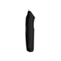 Тример Xiaomi Enchen Body Hair Trimme Spark 3 Black - уменьшенное изображение 3