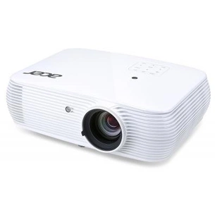 Проектор Acer P5630 (MR.JPG11.001) зображення 1