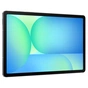 Планшет Samsung Galaxy Tab S10 FE 5G 8/128GB Gray (SM-X526BZAREUC) - зменшене зображення 4