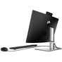 Комп'ютер HP ProOne 440 G9 AiO / i5-12500T (6B1U8EA) - зменшене зображення 7