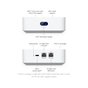 Маршрутизатор Ubiquiti UniFi Express 7 (UX7) - зменшене зображення 7