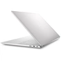 Ноутбук Dell XPS 16 9640 (210-BLFY_161TB) - зменшене зображення 8
