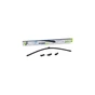 Щітка склоочисника Valeo 578511 - уменьшенное изображение 6