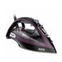 Праска Tefal FV9835E0 - зменшене зображення 1
