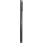 Мобільний телефон Motorola G14 8/256GB Steel Grey (PAYF0039RS) - зменшене зображення 5
