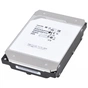 Жорсткий диск для сервера 16TB SATA 7.2K 6Gb/s 512MB 3.5'' Toshiba (MG08ACA16TE) - зменшене зображення 1