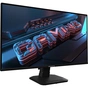 Монітор GIGABYTE G25F2 EK - зменшене зображення 3