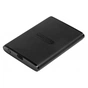 Накопичувач SSD USB 3.1 960GB Transcend (TS960GESD230C) - зменшене зображення 2